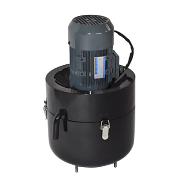 油雾收集器