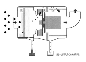 原理图1.jpg